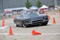 Chevrolet Corvette C1-RS  - General Motors,Corvette,GM,